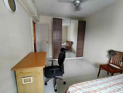 Blk 494C Tampines Street 43 (Tampines), HDB 5 Rooms #385513111